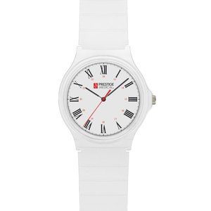 Prestige Medical Ultra Slim Nurse Watch